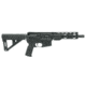Radical Firearms BTR FP7.5 Semi Auto Pistol, .223 Remington/5.56x45mm NATO, 7.5 inch Barrel