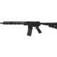 Radical Firearms Car Stock 15RPR M-LOK Semi-Auto Rifle, 223 Rem/5.56 NATO, 16in Barrel