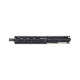 Radical Firearms Complete Upper Assembly 10.5in 7.62x39, 4150V, HBAR Contour, 1/10 Twist, 10in FQR, QUAD PICATINNY, A2 Flash Hider, Black CFU10.5-7.62X39HBAR-10FQR