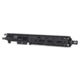 Radical Firearms Complete Upper Assembly 10.5in 7.62x39, 4150V, HBAR Contour, 1/10 Twist, 10in FGS, MOE, A2 Flash Hider, Black, CFU10.5-7.62X39HBAR-10FGS
