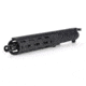 Radical Firearms Complete Upper Assembly 10.5in 7.62x39, 4150V, HBAR Contour, 1/10 Twist, 10in FGS, MOE, A2 Flash Hider, Black, CFU10.5-7.62X39HBAR-10FGS