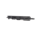 Radical Firearms Complete Upper Assembly 10.5in 7.62x39, 4150V, HBAR Contour, 1/10 Twist, 9in MHR, M-LOK, A2 Flash Hider, Black, CFU10.5-7.62X39HBAR-9MHR