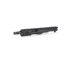 Radical Firearms Complete Upper Assembly 10.5in 7.62x39, 4150V, HBAR Contour, 1/10 Twist, 9in MHR, M-LOK, A2 Flash Hider, Black, CFU10.5-7.62X39HBAR-9MHR
