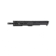 Radical Firearms Complete Upper Assembly 10.5in 7.62x39, 4150V, HBAR Contour, 1/10 Twist, 9in MHR, M-LOK, A2 Flash Hider, Black, CFU10.5-7.62X39HBAR-9MHR