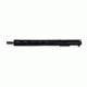 Radical Firearms Complete Upper Assembly 16 inch 5.56 SOCOM mid, 15 inch FCR, A2 Flash Hider, w/BCG and CH, Black, CFU16-5.56SOC-15FCR