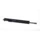 Radical Firearms Complete Upper Assembly 16 inch 300 AAC HBAR Contour, A2 Flash Hider, w/BCG and CH