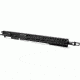 Radical Firearms Complete Upper Assembly 16in .450 Bushmaster, 15in MHR, Black, CFU16-450BUSH-15MHR