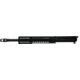 Radical Firearms Complete Upper Assembly 16in 458 SOCOM w/ Panzer Brake