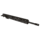 Radical Firearms Complete Upper Assembly 16in 5.56 M4 Contour, 1/7 Twist, 10in FGS, MOE, A2 Flash Hider, Black, CFU16-5.56M4-10FGS