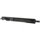 Radical Firearms Complete Upper Assembly 16in 5.56 M4 Contour, 1/7 Twist, 10in FTR, KEYMOD, A2 Flash Hider, Black, CFU16-5.56M4-10FTR