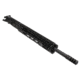 Radical Firearms Complete Upper Assembly, 16in 5.56 SOCOM, 1/7 Twist, 12in MHR, M-LOK, A2 Flash Hider, Black, CFU16-5.56SOC-12MHR