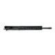 Radical Firearms Complete Upper Assembly, 16in 5.56 SOCOM, 1/7 Twist, 12in RPR, M-LOK, A2 Flash Hider, Black, CFU16-5.56SOC-12RPR