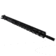 Radical Firearms Complete Upper Assembly, 16in 5.56 SOCOM, 1/7 Twist, 15in RPR, M-LOK, A2 Flash Hider, Black, CFU16-5.56SOC-15RPR