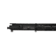 Radical Firearms Complete Upper Assembly 16in 5.56 SOCOM, 1/7 Twist, 15in RPR, M-LOK, Zero Impulse, Black, CFU16-5.56SOC-15RPR-ZS