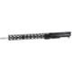 Radical Firearms Complete Upper Assembly 16in 6.8 SPC II, HBAR Contour, 1/11 Twist, 15in RPR, M-LOK, A2 Flash Hider, Black, CFU16-6.8SPCIIHBAR-15RPR