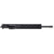 Radical Firearms AR-15 Complete Upper Receiver 7.62x39 HBAR