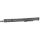 Radical Firearms Complete Upper Assembly 18in 223 Wylde, 416R, HBAR Contour, 1/8 Twist, 15in FCR, M-LOK, A2 Flash Hider, Black, CFU18-223W-SS-15FCR