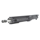 Radical Firearms Complete Upper Assembly 18in 223 Wylde, 416R, HBAR Contour, 1/8 Twist, 15in MHR, M-LOK, A2 Flash Hider, Black, CFU18-223W-SS-15MHR