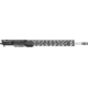 Radical Firearms Complete Upper Assembly 18in 223 Wylde, 416R, HBAR Contour, 1/8 Twist, 15in RPR, M-LOK, A2 Flash Hider, Black, CFU18-223W-SS-15RPR