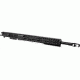 Radical Firearms Complete Upper Assembly 20in .450 Bushmaster, 15in MHR, Black, CFU20-450BUSH-15MHR