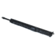 Radical Firearms Complete Upper Assembly 20in .450 Bushmaster, 15in MHR, Black, CFU20-450BUSH-15MHR