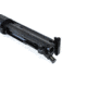 Radical Firearms Complete Upper Assembly 20in .450 Bushmaster, 15in MHR, Black, CFU20-450BUSH-15MHR