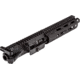 Radical Firearms Complete Upper Assembly 7.5in 5.56 M4 Contour, 1/7 Twist, 7in FGS, MOE, A2 Flash Hider, Black, CFU7.5-5.56M4-7FGS