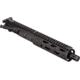 Radical Firearms Complete Upper Assembly 7.5in 5.56 M4 Contour, 1/7 Twist, 7in FGS, MOE, A2 Flash Hider, Black, CFU7.5-5.56M4-7FGS