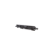 Radical Firearms Complete Upper Assembly 7.5in 5.56 M4 Contour, 1/7 Twist, 7in MHR, M-LOK, A2 Flash Hider, Black, CFU7.5-5.56M4-7MHR
