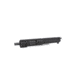 Radical Firearms Complete Upper Assembly 7.5in 5.56 M4 Contour, 1/7 Twist, 7in MHR, M-LOK, A2 Flash Hider, Black, CFU7.5-5.56M4-7MHR