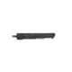 Radical Firearms Complete Upper Assembly 7.5in 5.56 M4 Contour, 1/7 Twist, 7in MHR, M-LOK, A2 Flash Hider, Black, CFU7.5-5.56M4-7MHR