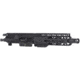 Radical Firearms Complete Upper Assembly 7.5in 5.56 M4 Contour, 1/7 Twist, 7in RPR, M-LOK, A2 Flash Hider, Black, CFU7.5-5.56M4-7RPR