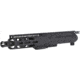Radical Firearms Complete Upper Assembly 7.5in 5.56 M4 Contour, 1/7 Twist, 7in RPR, M-LOK, A2 Flash Hider, Black, CFU7.5-5.56M4-7RPR