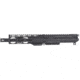 Radical Firearms Complete Upper Assembly 7.5in 5.56 M4 Contour, 1/7 Twist, 7in RPR, M-LOK, A2 Flash Hider, Black, CFU7.5-5.56M4-7RPR