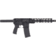 Radical Firearms FP10.5-300HBAR-10RPR AR Semi Auto Pistol, 300 Aac Blackout, 10.5 in Barrel