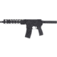 Radical Firearms FP10.5-556M4-10RPR AR Semi Auto Pistol, 223 Rem/5.56 Nato, 10.5 in Barrel