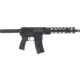 Radical Firearms FP10.5-556M4-10RPR AR Semi Auto Pistol, 223 Rem/5.56 Nato, 10.5 in Barrel