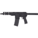Radical Firearms FP7.5-556M4-7RPR AR Semi Auto Pistol, 223 Rem/5.56 Nato, 7.5 in Barrel