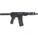 Radical Firearms FP7.5-556M4-7RPR AR Semi Auto Pistol, 223 Rem/5.56 Nato, 7.5 in Barrel