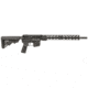 Radical Firearms FR-16 Semi-Auto Rifle, .350 Legend, 16 in barrel, 1-16 Twist, Three-Prong Flash Hider, 10 Rounds, FR16350LG15RPRB-FRRMPG