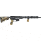 Radical Firearms FR16 Semi Auto Rifle, .223 Remington/5.56x45mm NATO, 16 inch Barrel