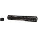 EDEMO Radical Firearms M-LOK Hybrid Rail; 15 inch, Black, 15MHR, EDEMO7