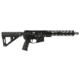 Radical Firearms BTR FP10.5 Semi Auto Pistol, .300 AAC Blackout, 10.5 inch Barrel