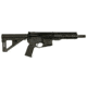 Radical Firearms BTR FP10.5 Semi Auto Pistol, .300 AAC Blackout, 8.5 inch Barrel
