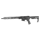 Radical Firearms FR16 Semi Auto Rifle, .300 AAC Blackout, 16 inch Barrel