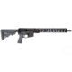 Radical Firearms FR16 Semi Auto Rifle, .300 AAC Blackout, 16 inch Barrel