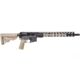 Radical Firearms FR16 Semi Auto Rifle, .300 AAC Blackout, 16 inch Barrel