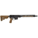 Radical Firearms FR16 Semi Auto Rifle, .300 AAC Blackout, 16 inch Barrel