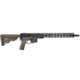 Radical Firearms FR16 Semi Auto Rifle, .300 AAC Blackout, 16 inch Barrel