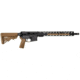 Radical Firearms FR16 Semi Auto Rifle, 7.62x39mm, 16 inch Barrel